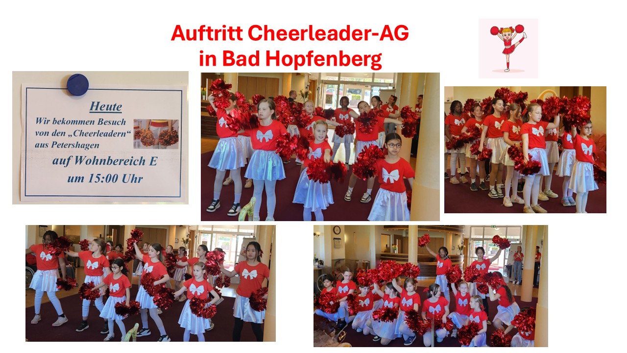 2026 04 Cheerleader Hopfenberg