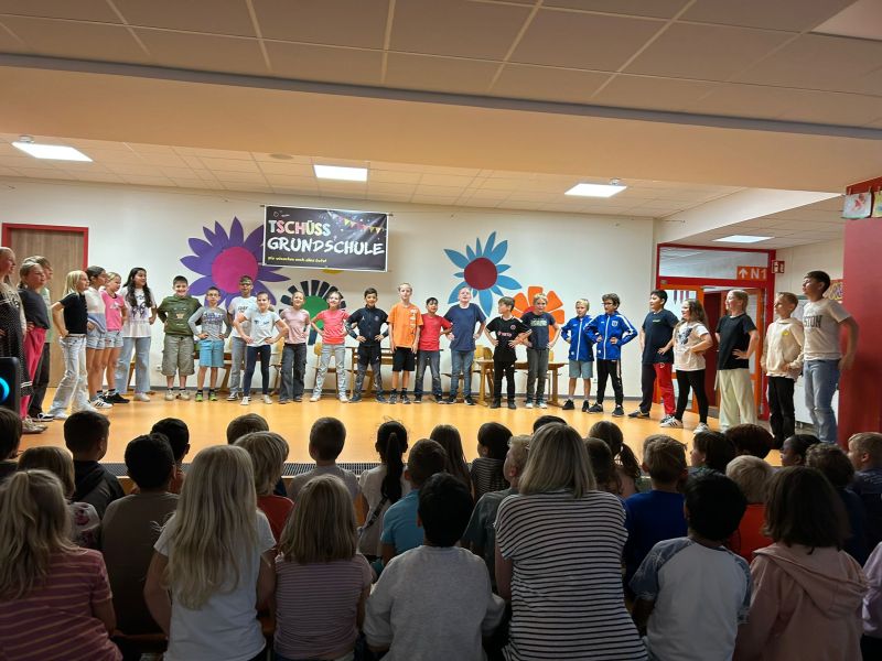 0aeefab8 1e57 47a5 8a0c 236104d82be6