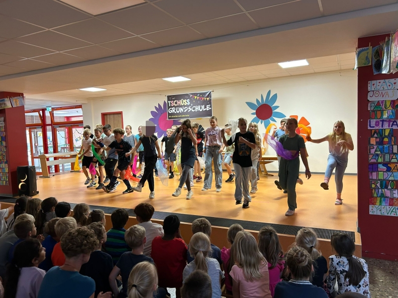 7a0700bf 0f0c 4e90 8a85 baaf7eb7d336