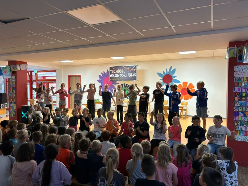 80df1f3a 2404 4084 87d3 5e369360c33f