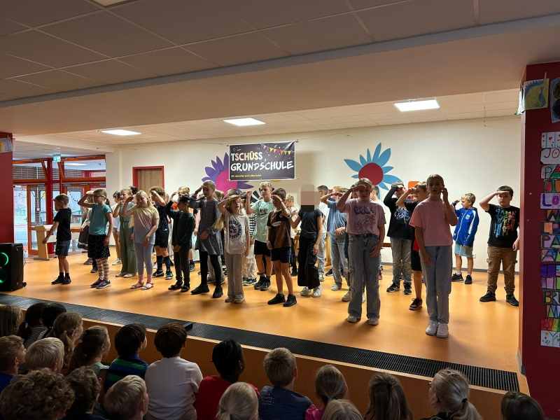 99401c8f da17 4930 8e13 0b5851137fa6