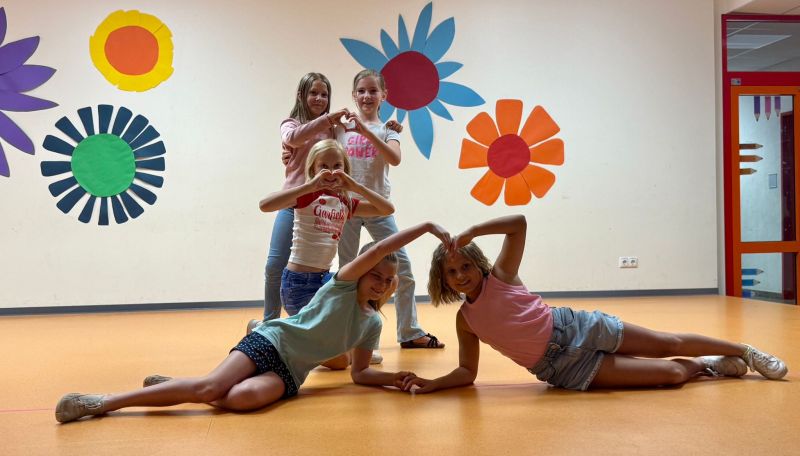 2c706927 5b74 4599 bd42 857a2c97cdfc