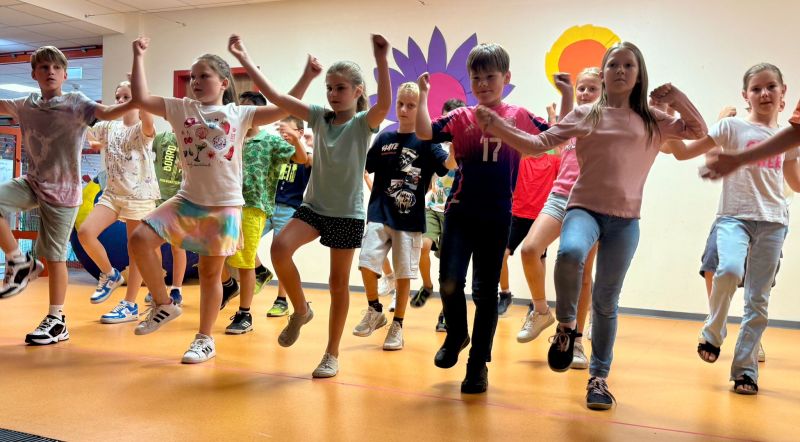 56e17d24 3d46 4b7f a089 2bb89586a80c