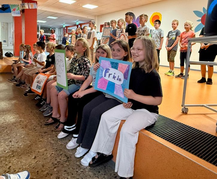 94849937 09c9 4e37 a8db ae3d31a71dbc