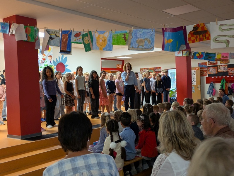 PXL 20250828 080110420 neu