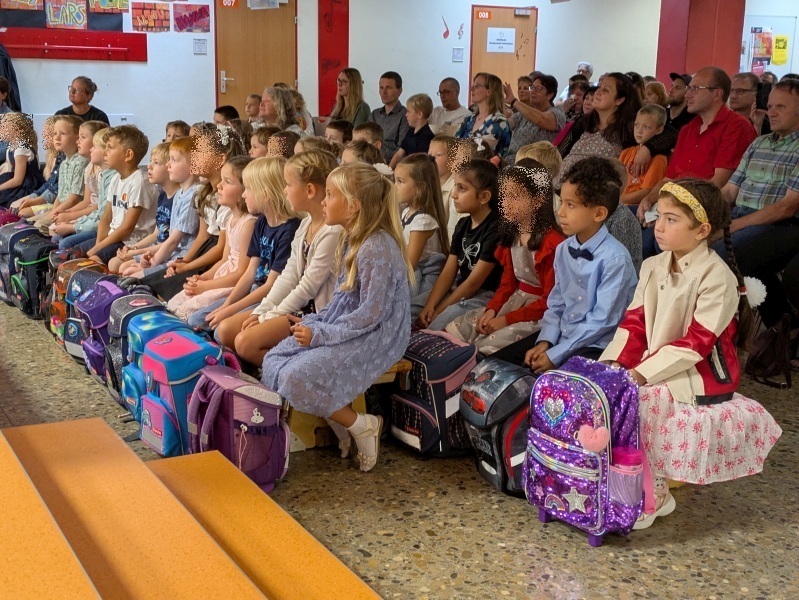 PXL 20250828 080236038.MP neu