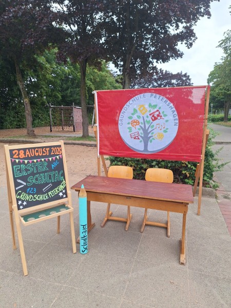 thumbnail 20250828 083949