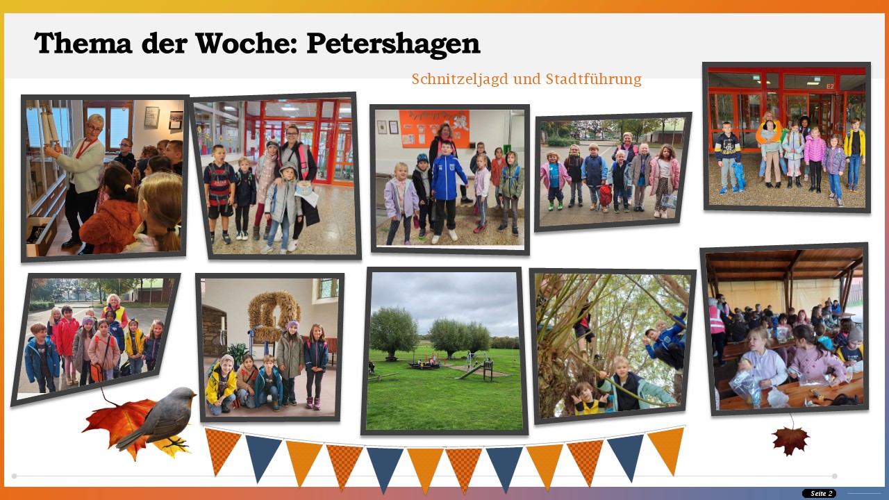 2025 10 Herbstferien 2