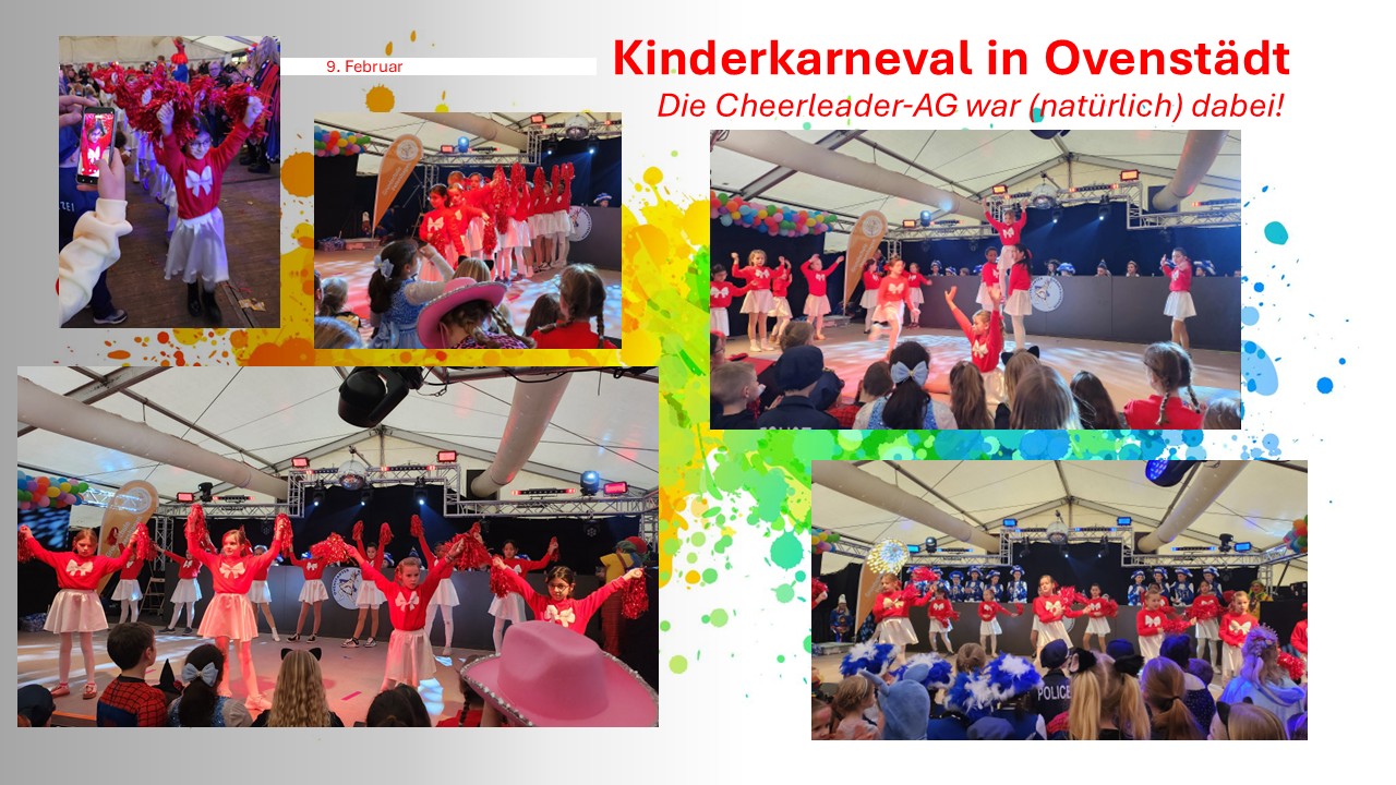 2026 02 Kinderkarneval